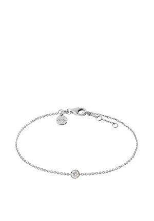 Xenox CIRCLE - Armband - weiß