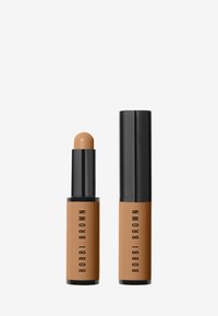 Bobbi Brown - SKIN CORRECTOR STICK - Concealer - deep peach Miniatyrbilde 1