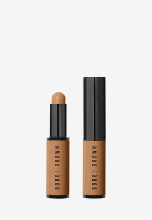 SKIN CORRECTOR STICK - Concealer - deep peach