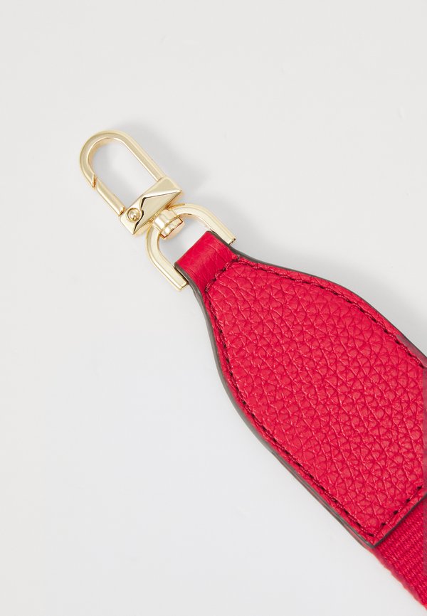 BRYANT CAMERA  - Handbag - crimson4