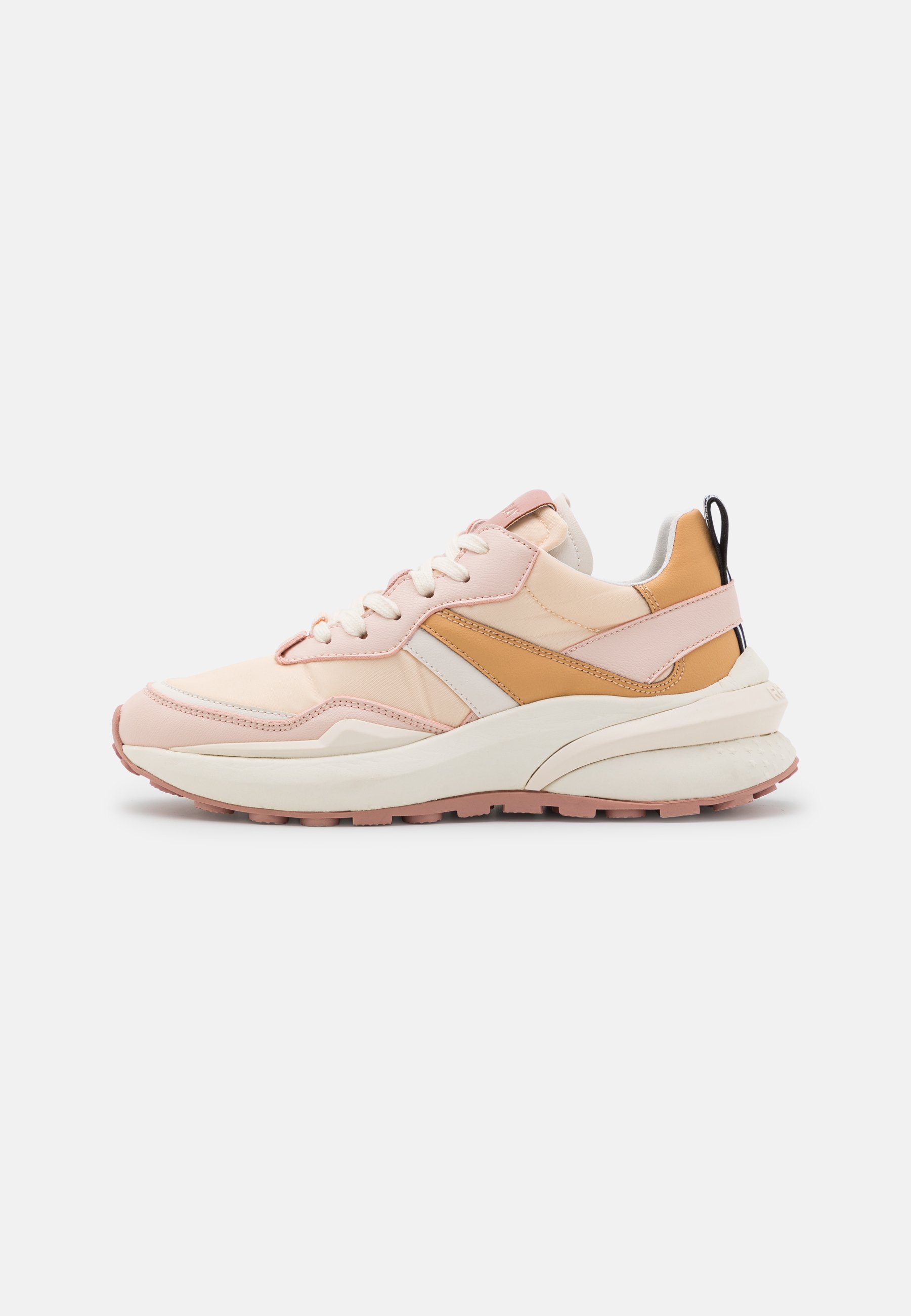 nike athena trainers