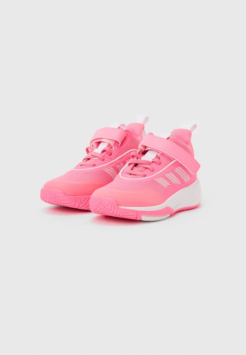 adidas gazelle silver green womens adidas ANTHONY EDWARDS 1 LOW Basketball Shoes main image 1