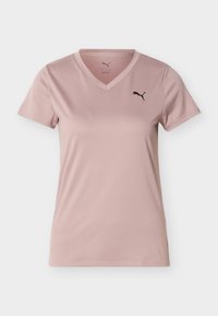 Δεν επιλέχθηκε, sandstone