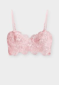 Valimata, petal pink