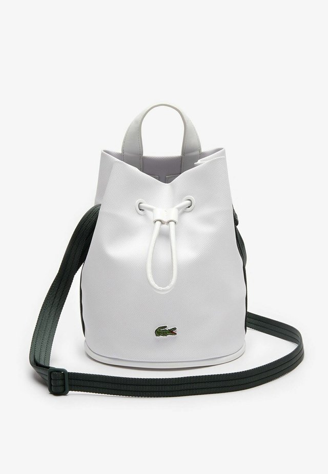 Sacs Lacoste Accessoires Femme Zalando