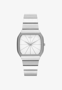 Sélectionné, silver moon