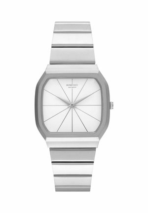 MAX - Montre - silver moon