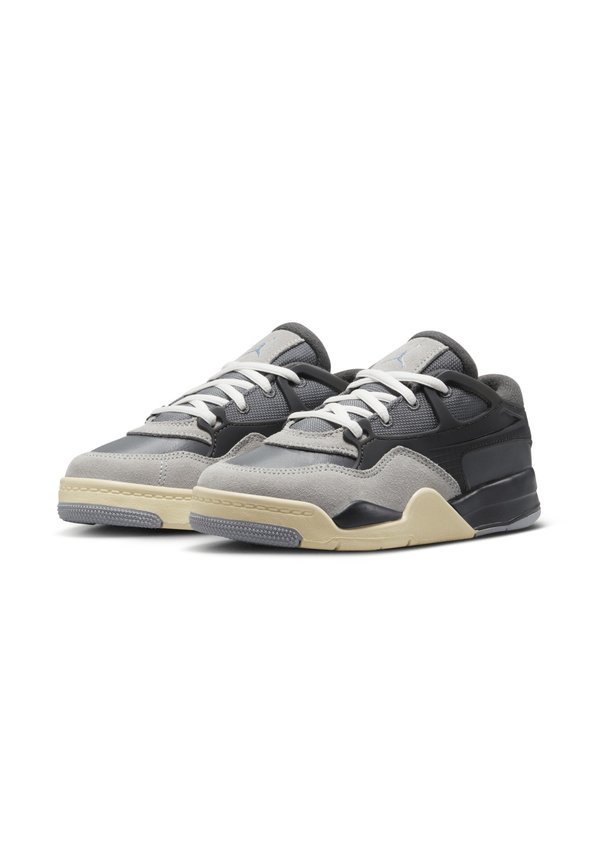JORDAN 4 UNISEX - Trainers3