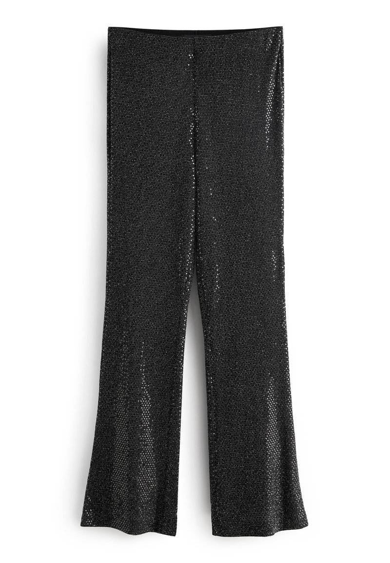 Next Broek zwart Next Broek zwart