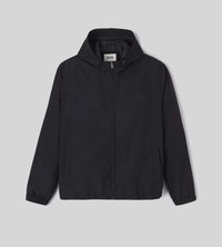 Non sélectionné, noir