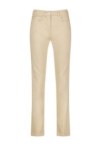 Unausgewählt, nature washed