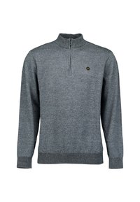 Non sélectionné, dusty blue