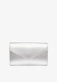 Selected, argento couleur