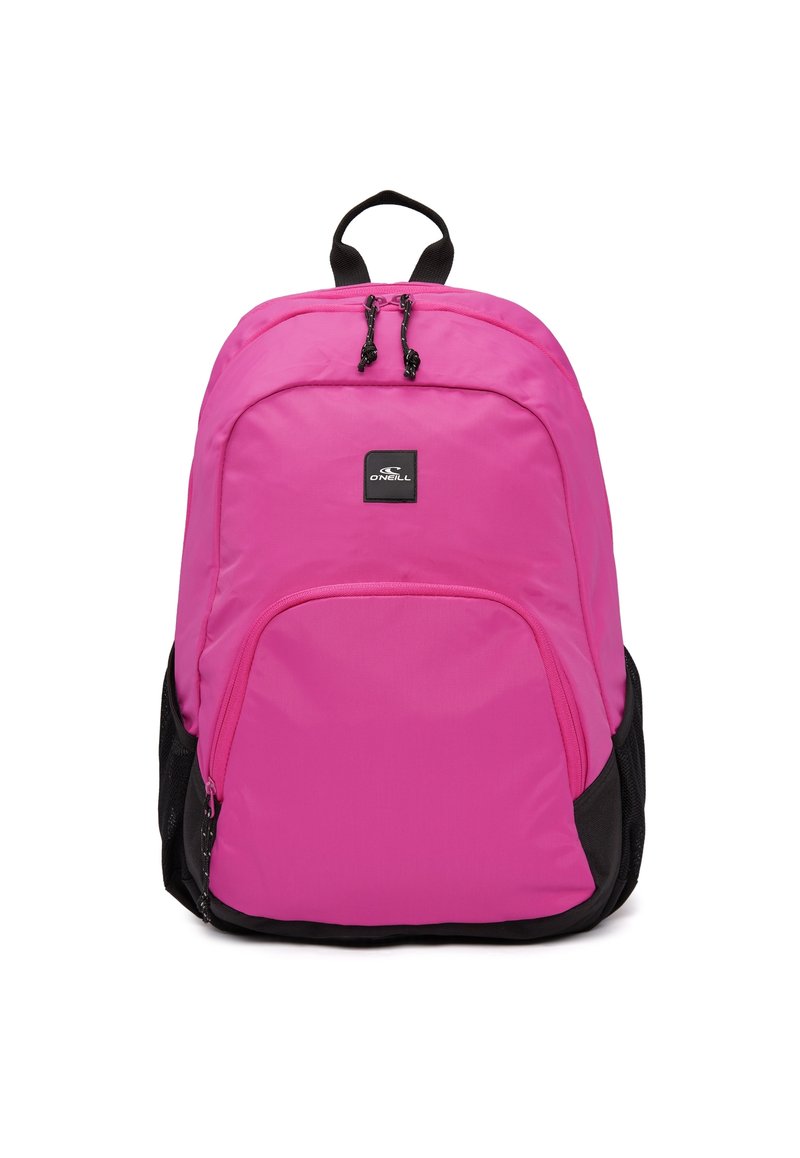 O'Neill - WEDGE  - Sac à dos - fuchsia red, Agrandir