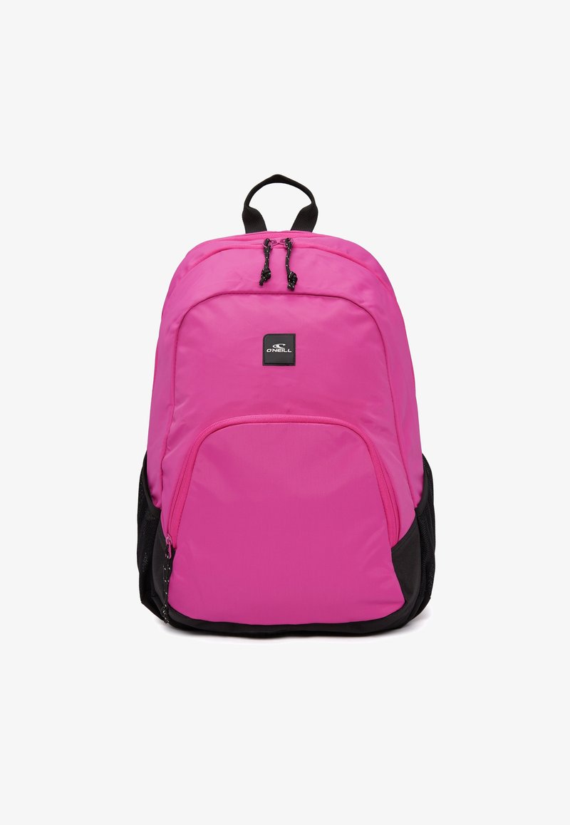 O'Neill - WEDGE  - Sac à dos - fuchsia red, Agrandir