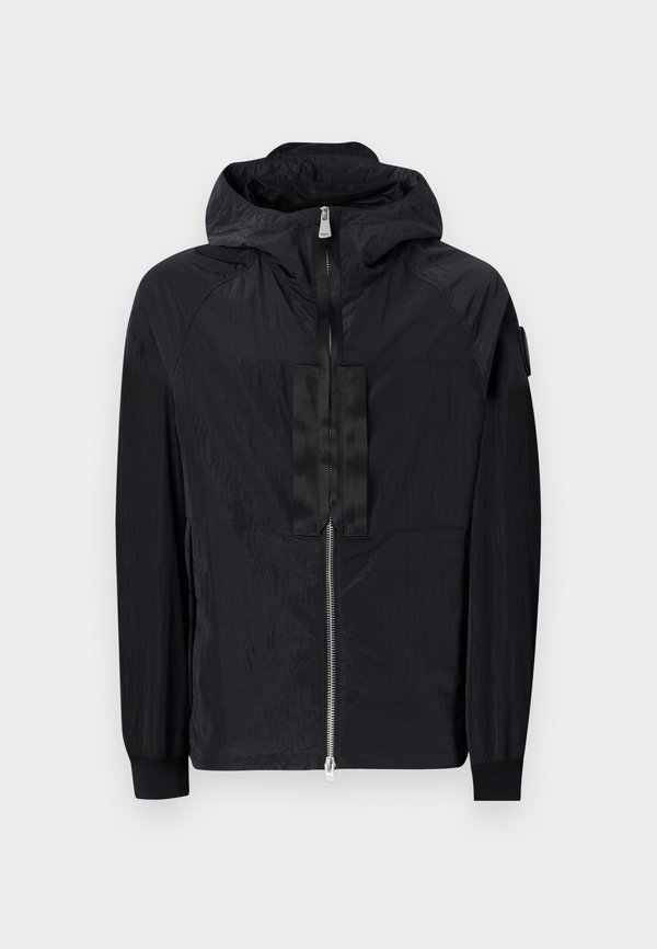 HARRY - Light jacket4