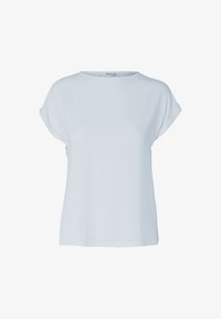 Niet geselecteerd, blau-3