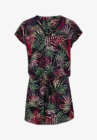 Vybrané, pillow pink