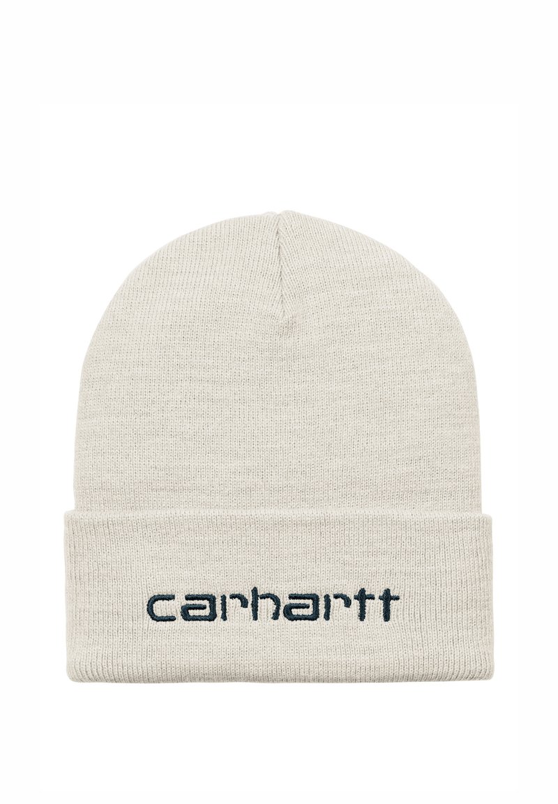 Carhartt WIP UNISEX mleczny