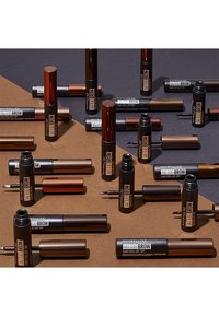 Thumbnail Image 11