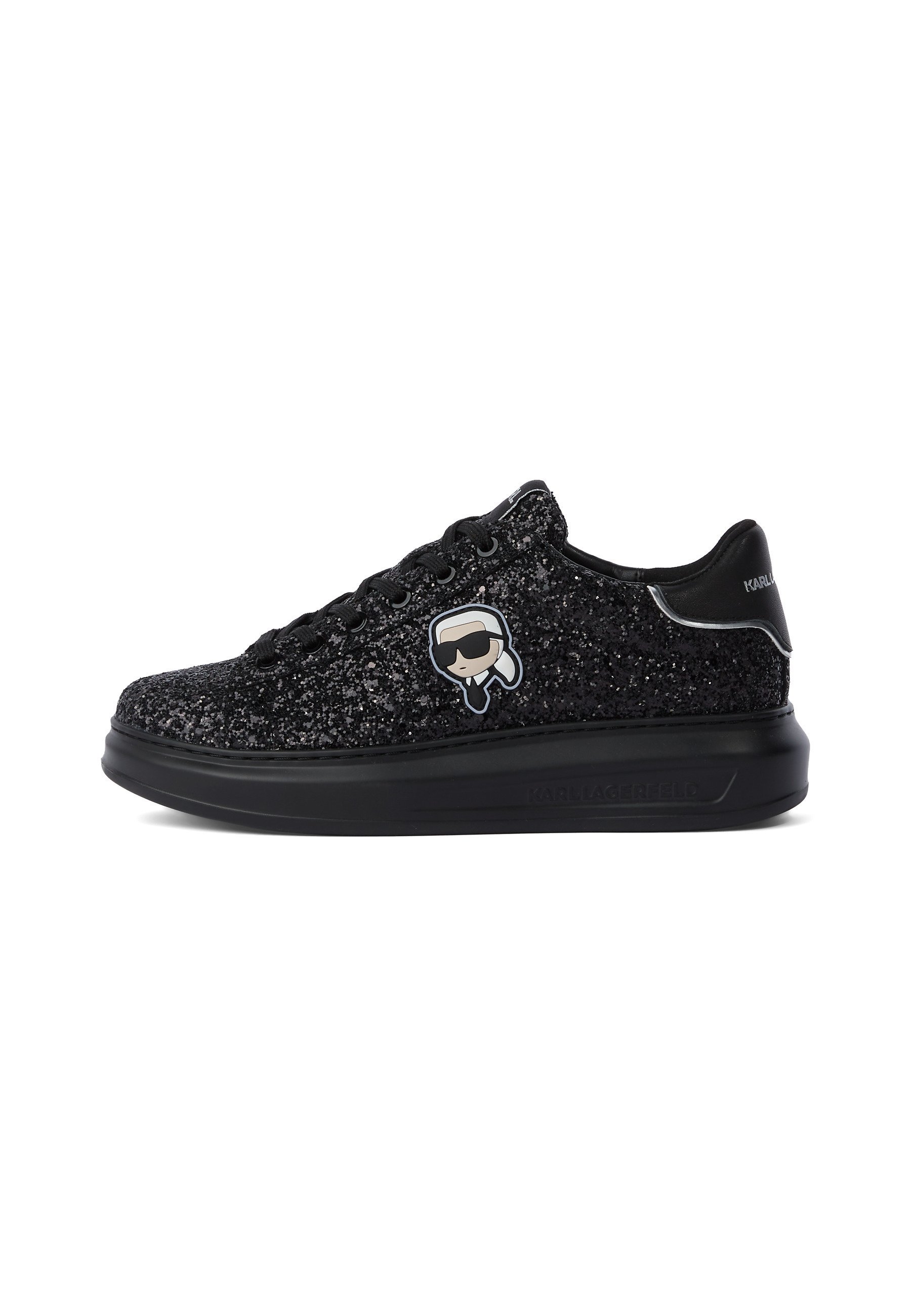 Fusta con pluma negro | Be Love