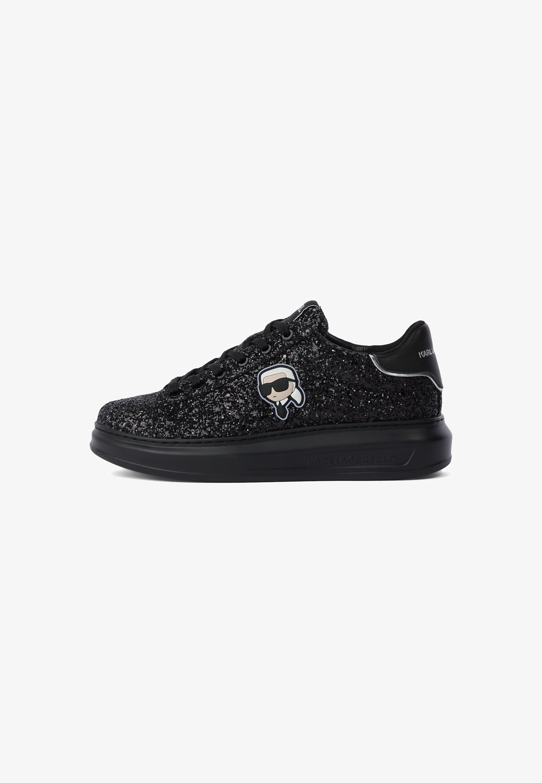 Fusta con pluma negro | Be Love Fusta con pluma negro | Be Love