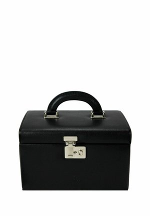 BELUGA BOX - Autres accessoires - black