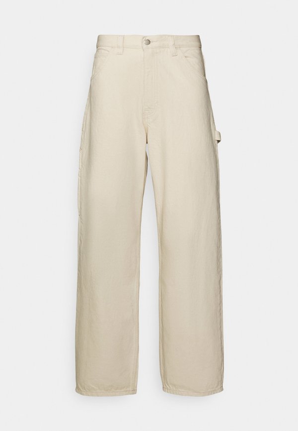 COLT WORKER - Relaxed fit jeans3