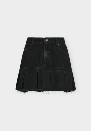Diesel, DE-REEN - Μίνι φούστα - 02