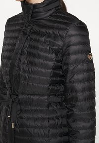 MICHAEL Michael Kors Doudoune - black