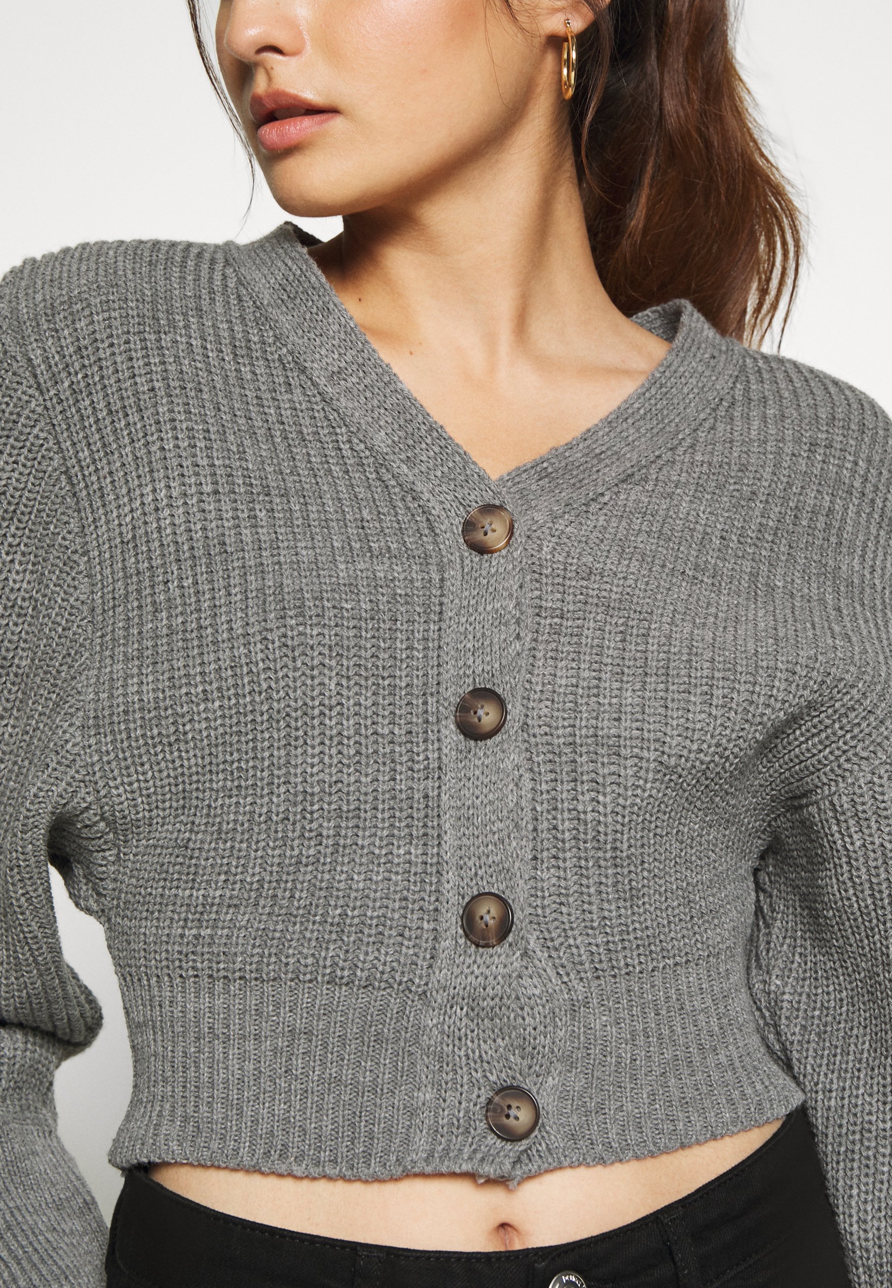 petite cardigan uk