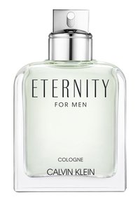Calvin Klein Fragrances CALVIN KLEIN ETERNITY COLOGNE EAU DE TOILETTE - Eau de toilette