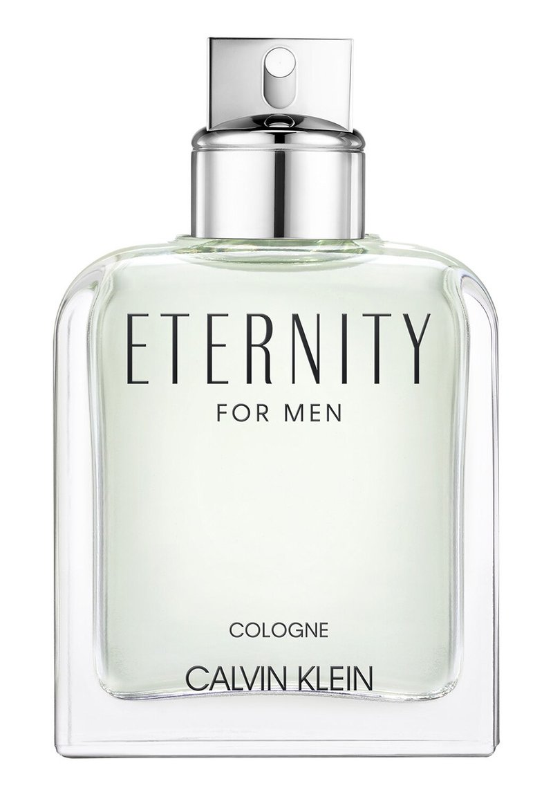 Calvin Klein Fragrances CALVIN KLEIN ETERNITY COLOGNE EAU DE TOILETTE - Eau de toilette