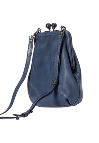 Aunts & Uncles MRS SUGAR POP - Umhängetasche - insignia blue