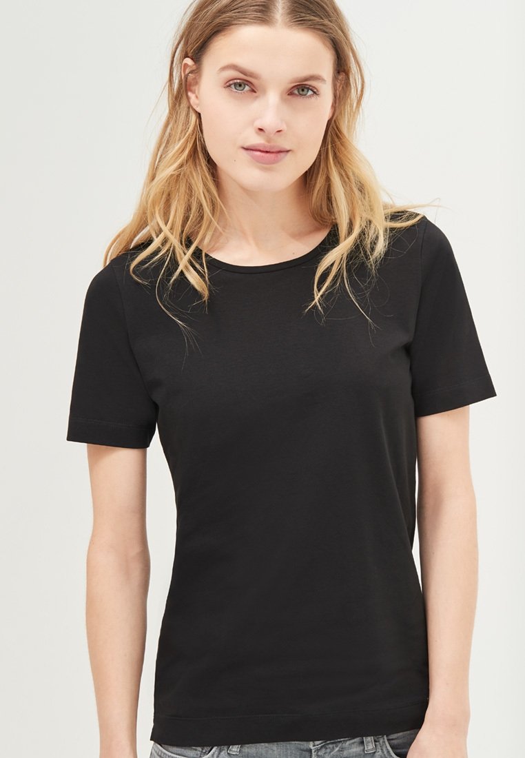 Damen TESS - T-Shirt basic Damen TESS - T-Shirt basic