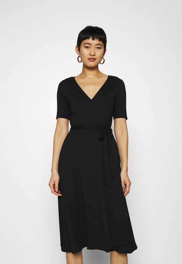 Robes femme GAP en ligne ZALANDO