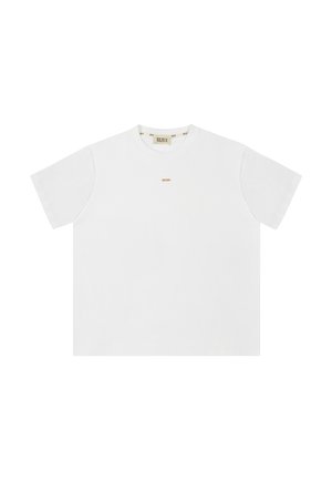 BIZUU, - T-shirt basic
