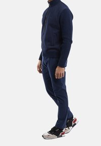 La Martina Kofta - dark blue