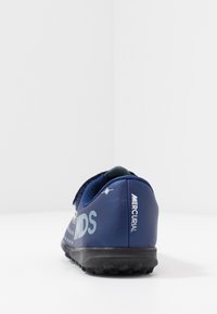 Nike Performance Kopačky na umělý povrch - blue