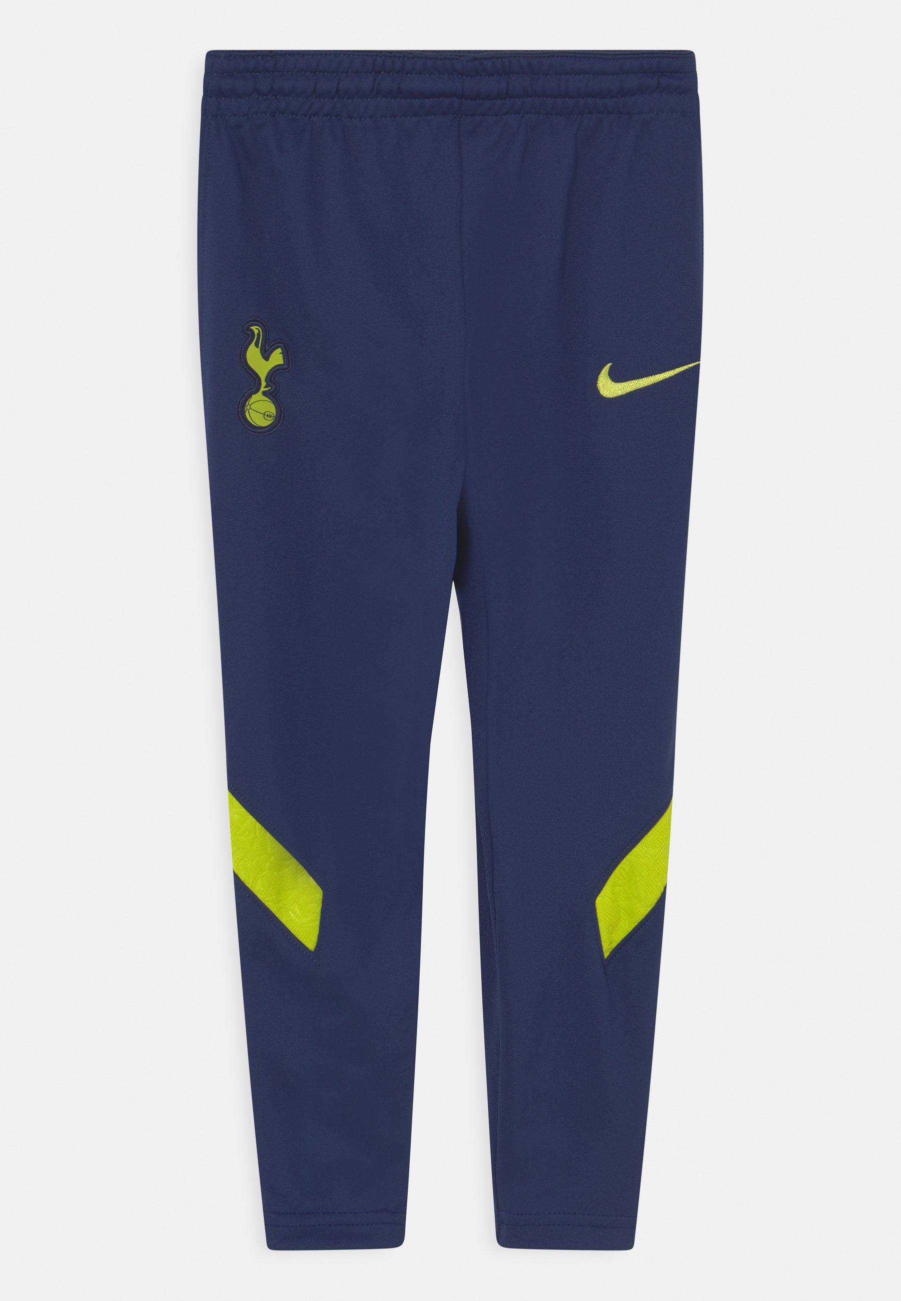 Kids TOTTENHAM HOTSPURS UNISEX - Club wear Kids TOTTENHAM HOTSPURS UNISEX - Club wear