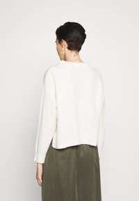 WEEKEND MaxMara Sweter