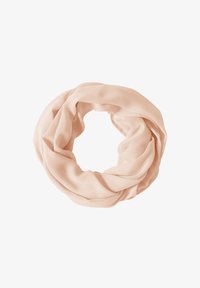 Non sélectionné, beige