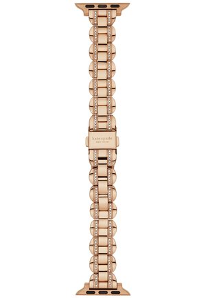 kate spade new york Akcesoria do zegarków