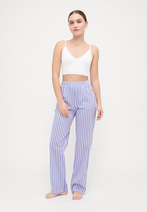 WOMEN PANTS - Pyjama bottoms2