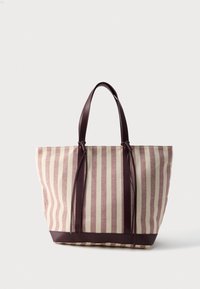 Επιλέχθηκε, bordeaux