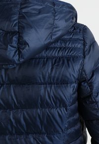 Esprit Donsjas - dark blue
