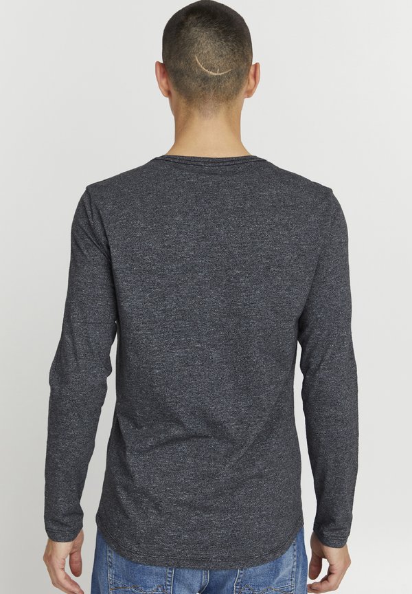 PRSANTOSA - Long sleeved top3