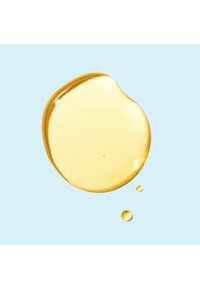 Miniatuurafbeelding 6