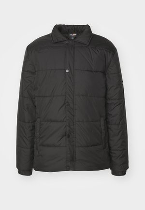 Ellesse, PAVARDO - Zimná bunda - black