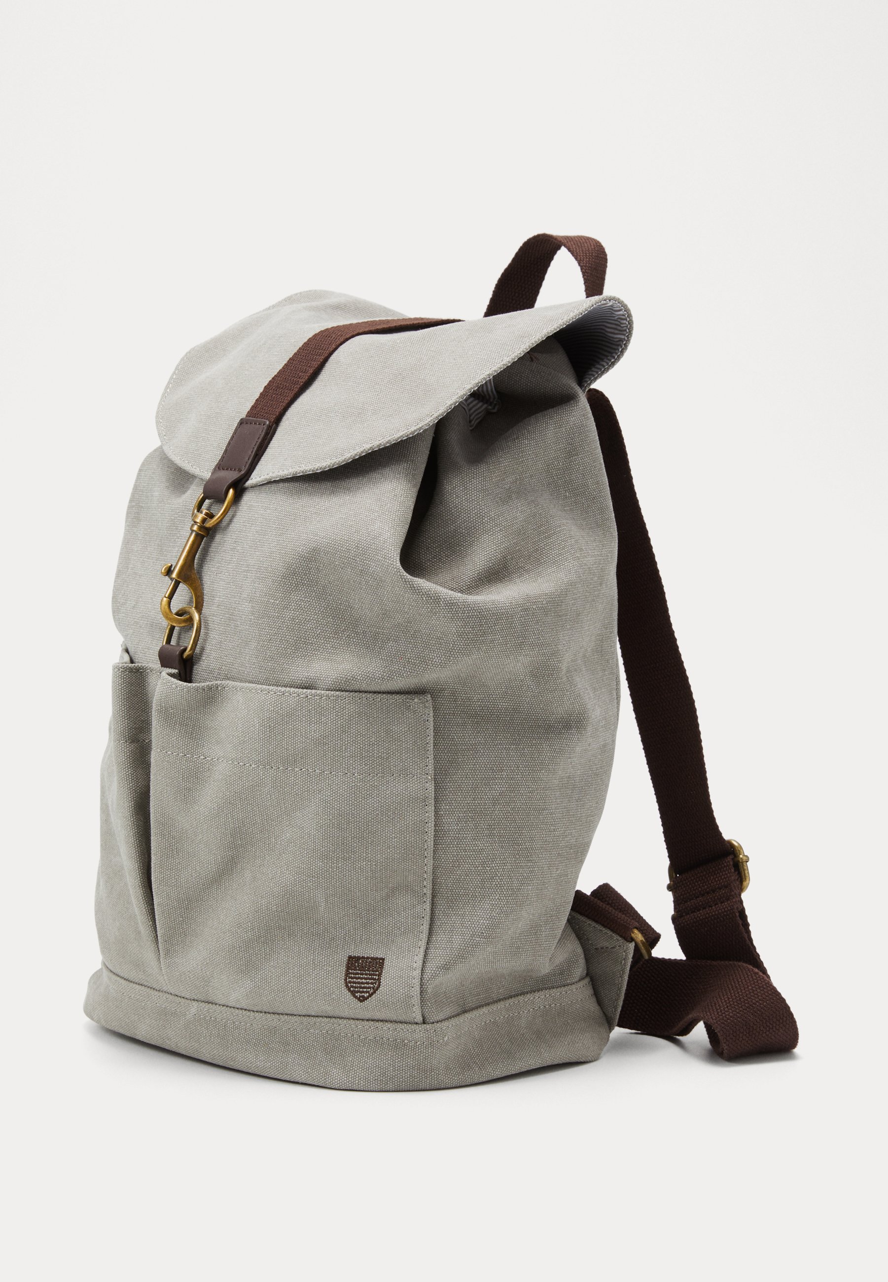 Homme UNISEX - Sac à dos Homme UNISEX - Sac à dos